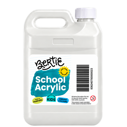 a010e5q52p02dfj3vl3hqmsc17-15414-Bertie-School-Acrylic-White-5L-Edited-Web.png