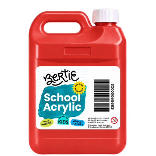 1p8ucp113t15lebno8v92bba00-15415-Bertie-School-Acrylic-Warm-Red-5L-Edited-Web.png