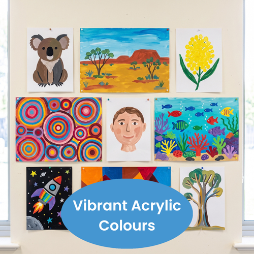 4lb1sd2lch4vh1j7rrf37d8f5k-1229FK-Bertie-School-Acrylic-5L-Ai-1-Callout.png