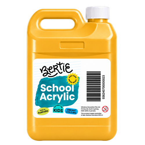 ava6aq97f52690idva92p7en1o-15416-Bertie-School-Acrylic-Warm-Yellow-5L-Edited-Web.png