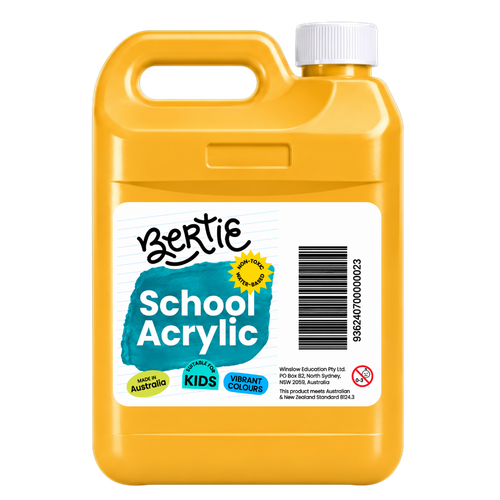 ava6aq97f52690idva92p7en1o-15416-Bertie-School-Acrylic-Warm-Yellow-5L-Edited-Web.png