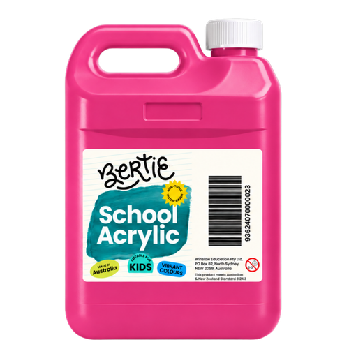 22bgho01oh169edh6jhk20oc6q-15417-Bertie-School-Acrylic-Rhodamine-5L-web.png