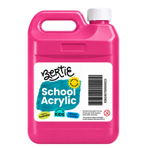 519j0a5lt96t51qdqsll2f5d5g-15417-Bertie-School-Acrylic-Rhodamine-5L-Edited-Web.png