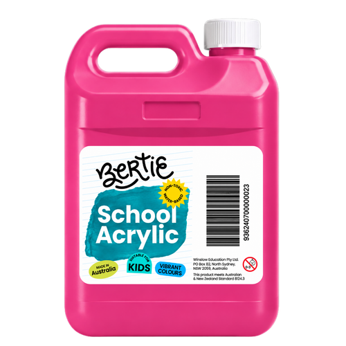 519j0a5lt96t51qdqsll2f5d5g-15417-Bertie-School-Acrylic-Rhodamine-5L-Edited-Web.png