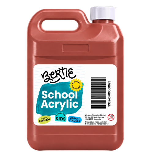 r2b0mlmt5d5at7c9sq0k23q35l-15418-Bertie-School-Acrylic-Sienna-5L-Edited-Web.png
