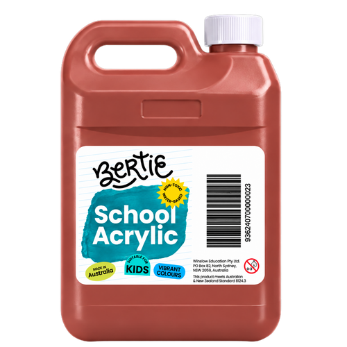 r2b0mlmt5d5at7c9sq0k23q35l-15418-Bertie-School-Acrylic-Sienna-5L-Edited-Web.png