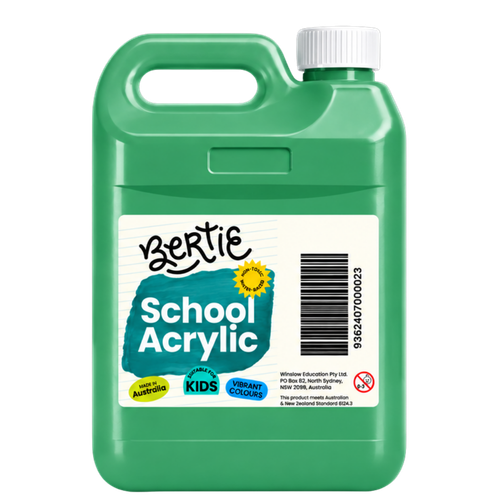 thf30t73bl01t4kiv3mrnga12l-15419-Bertie-School-Acrylic-Emerald-5L-web.png