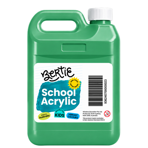 bs55b53re92kh5qlgs46p84r7a-15419-Bertie-School-Acrylic-Emerald-5L-Edited-Web.png