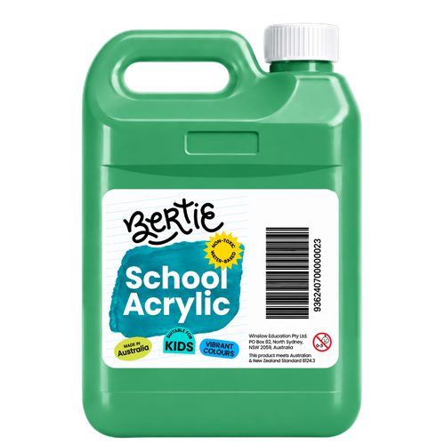 bs55b53re92kh5qlgs46p84r7a-15419-Bertie-School-Acrylic-Emerald-5L-Edited-Web.png