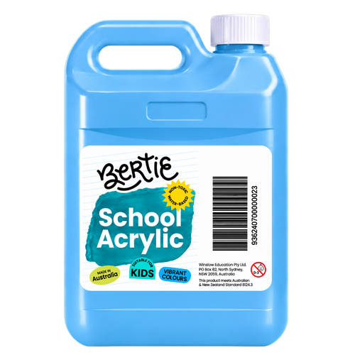 h140q461ut6318t6nij7fpi53q-15420-Bertie-School-Acrylic-Light-Blue-5L-Edited-Web.png