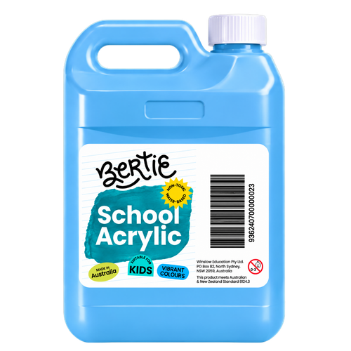 h140q461ut6318t6nij7fpi53q-15420-Bertie-School-Acrylic-Light-Blue-5L-Edited-Web.png