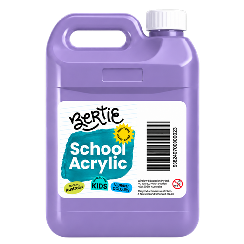 u2vk6usjod29ddmj1a4kks2a33-15421-Bertie-School-Acrylic-Violet-5L-Edited-Web.png