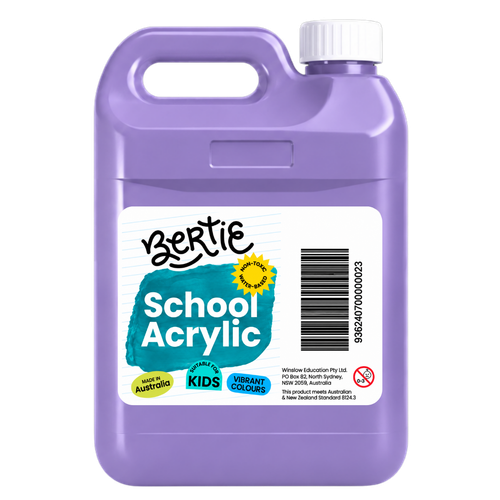 u2vk6usjod29ddmj1a4kks2a33-15421-Bertie-School-Acrylic-Violet-5L-Edited-Web.png