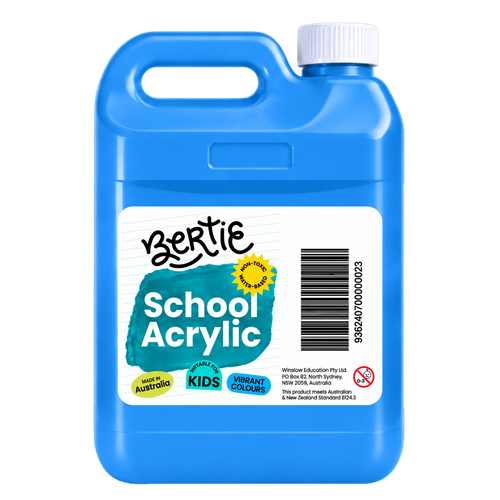 g2qem40od53l9eenigc6arr66c-15422-Bertie-School-Acrylic-Mid-Blue-5L-Edited-Web.png