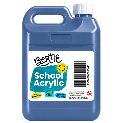 j8fig5qo517upeq9btus3kep5l-15423-Bertie-School-Acrylic-Navy-5L-Edited-Web.png