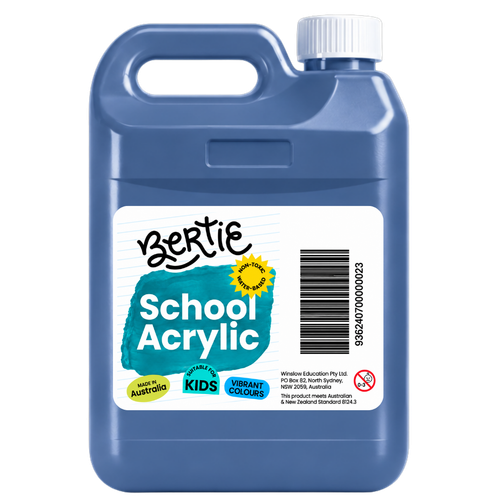 j8fig5qo517upeq9btus3kep5l-15423-Bertie-School-Acrylic-Navy-5L-Edited-Web.png
