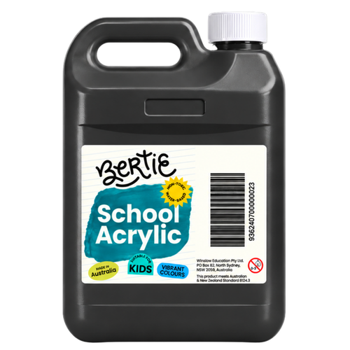 2q0bkrec791d3ag4l0f169il7n-15424-Bertie-School-Acrylic-Black-5L-corrected-web.png