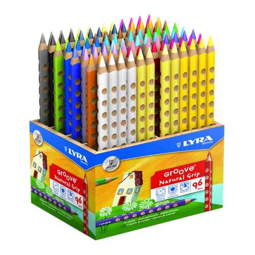 h1l78rvubd2nvflr50ppos9d0r-15425-Lyra-Groove-Coloured-Pencils-Classpack-Assorted-96pcs-Fila-Web.png
