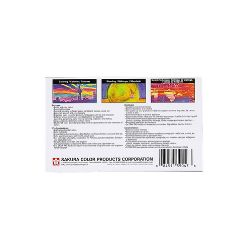 k2f4jivgft39h93bsgud228d6j-15429-Sakura-Cray-Pas-Expressionist-Multi-Cultural-Se-12pc-Xpress-2-Web.png