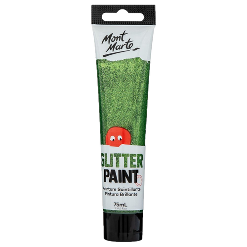 e52t4sqk7l2qh57kjtmd37fc7n-11576_Mont_Marte_Glitter_Paint_Tube_Light_Green_75ml_Front_1.png