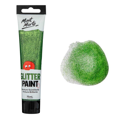 1q7t0fldkl1o175d8neou2de77-11576_Mont_Marte_Glitter_Paint_Tube_Light_Green_75ml_Swatch_1.jpg