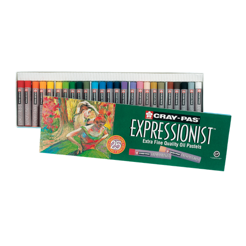u7n20p5nu95472t50vs5nb8f7c-15431-Sakura-Cray-Pas-Expressionist-Set-Assorted-Colours-25pc-Xpress-1-Web.png