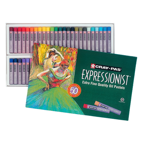 66mjks86s51u76098mj6m6hr7b-15432-Sakura-Cray-Pas-Expressionist-Set-Assorted-Colours-50pc-Xpress-3-Web.png