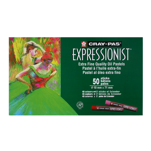 7n1cr8ssll5mf61ltmeo6afg6o-15432-Sakura-Cray-Pas-Expressionist-Set-Assorted-Colours-50pc-Xpress-1-Web.png