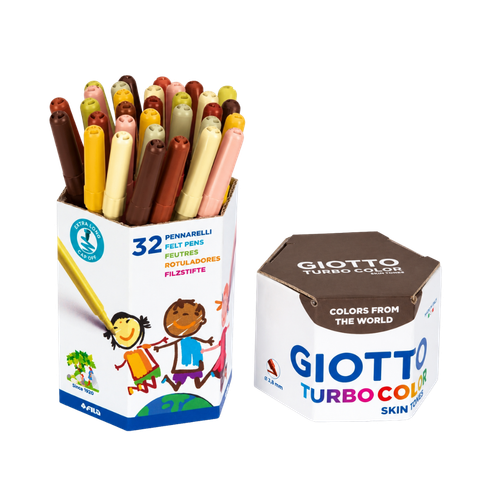 0a0ua4lhad2an0ds8065d0427r-15433-Giotto-Turbo-Color-Skin-Tones-Pot-32pcs-Fila-Web.png