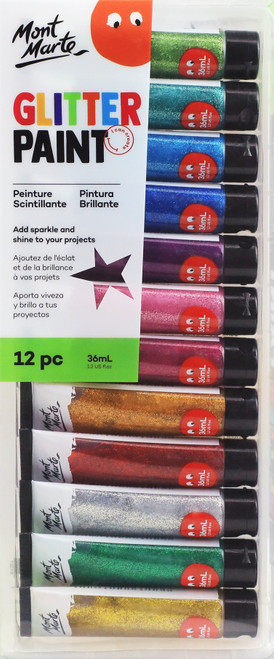 mr9cg081hp26p2othi3kl3qo1f-11577_Mont_Marte_Glitter_Paint_Set_Assorted_36mL_12pc_1.jpg