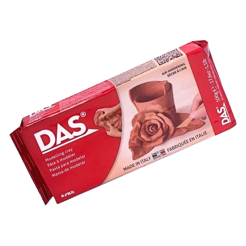 sh5qaacfeh2nl10ktichin9n75-15440-DAS-Air-Dry-Clay-Terracotta-500g-Fila-Web.png