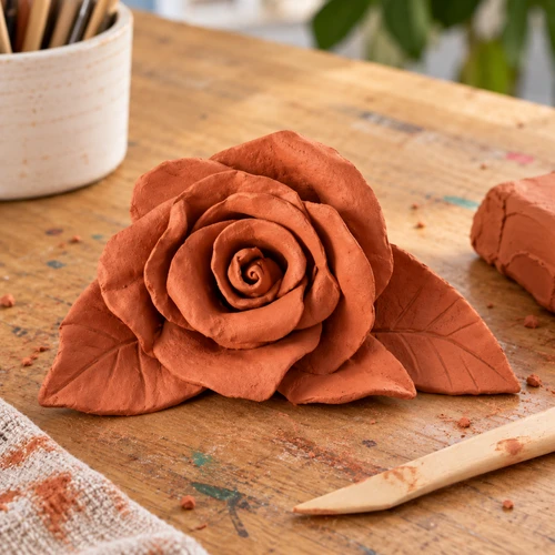 mag9jpnnqh6a37okneuopqau5u-15441-15440-Das-Air-Dry-Clay-Teracotta-Ai-1-Web.png