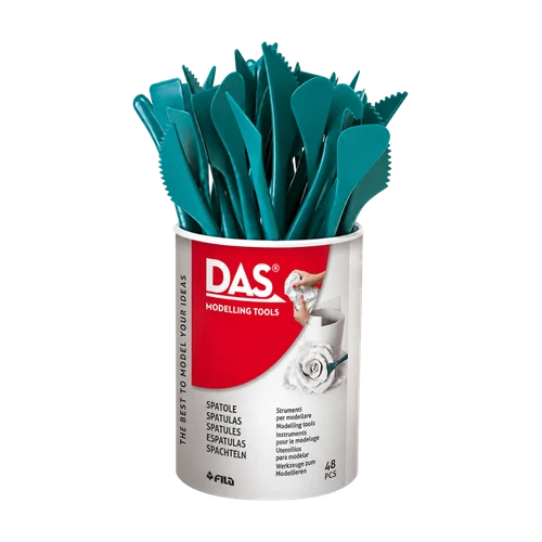 couto4qub93gjekpq0q3vgin7j-15442-DAS-Plastic-Cutters-Pot-48pcs-Fila-Web.png