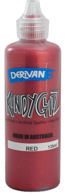 4dhuobmu0d1p3bctrj1j0lpb56-11581_Derivan_Kindyglitz_Red_135mL_Front_2.png