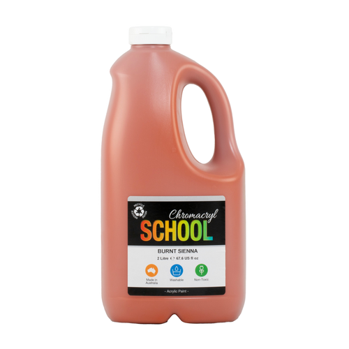 68j3s2r5615e5fe3h5v7lrn72a-11584_Chromacryl School_Burnt Sienna_2L_2.png