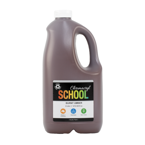 vpl1ee48f54v942mpoegu40u7i-11585_Chromacryl_School_Burnt_Umber_2L_1.png