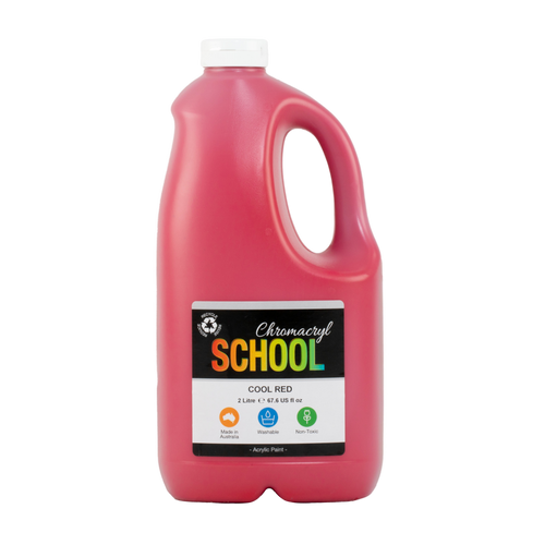 ehphnub5ht5a3eqdrt1kkrmu6q-11587_Chromacryl_School_Cool_Red_2L_1.png