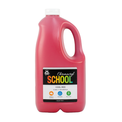 ehphnub5ht5a3eqdrt1kkrmu6q-11587_Chromacryl_School_Cool_Red_2L_1.png