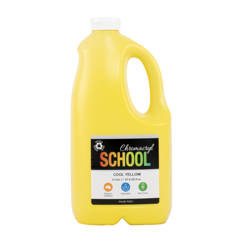nbb4af4fut5p7daqokrr982046-11588_Chromacryl_School_Cool_Yellow_2L_1.png