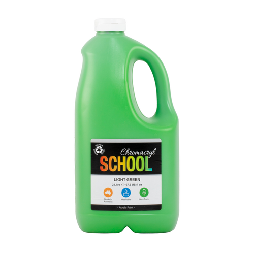 2bar8ra7kl6kv3o85d6tgufo16-11589_Chromacryl_School_Light_Green_2L_1.png