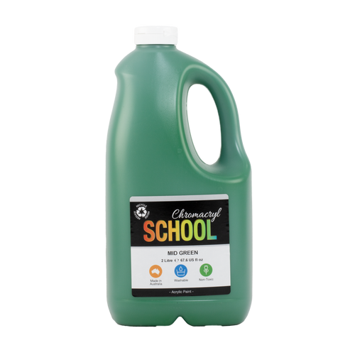 6pjct6fhkh5533r4ajjsavof56-11591_Chromacryl_School_Mid_Green_2L_1.png