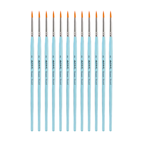 r9o8imbfud44n43rrvvqf0qs7m-14261-Mont-Marte-Taklon-Brush-Round-No.2-12pc-group.png