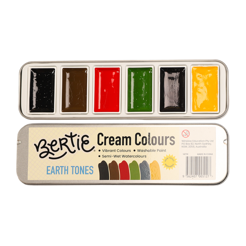 j6145e901120bd8puf2ntpp90a-14710-Bertie-Cream-Colour-Palette-Earth-Tones-6-colours-1-web.png