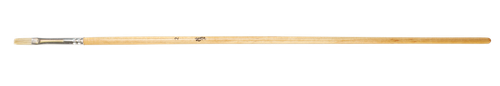 kebubgtvj9791865du5gpq4s2n-14878-Bertie-Hoghair-Artists-Brush-Flat-2-12pc-1-web.png