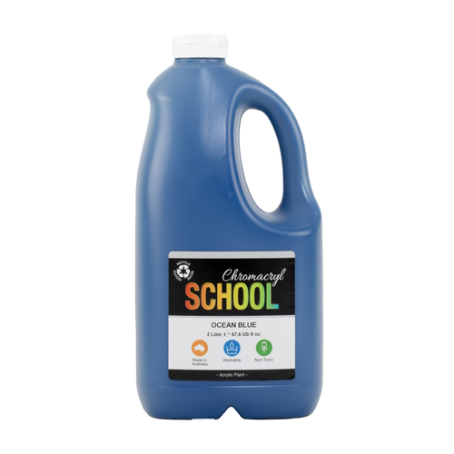 7bp7fs2iu5509bgeo02ajsa911-11592_Chromacryl_School_Ocean_Blue_2L_1.png