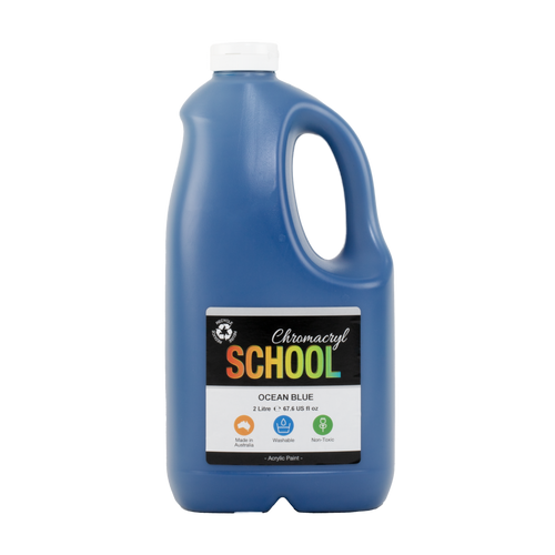 7bp7fs2iu5509bgeo02ajsa911-11592_Chromacryl_School_Ocean_Blue_2L_1.png