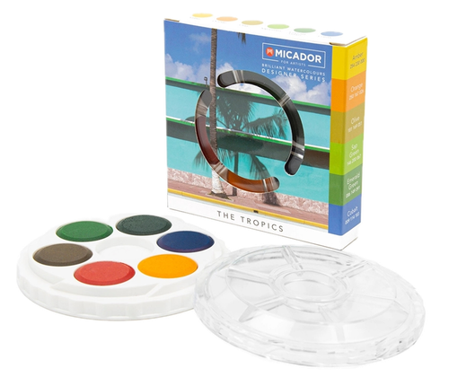 uov1fr7vah0ahcvsg0nstu7j3c-12275_Micador_Watercolour_Designer_Series_The_Tropics_Front_2.png