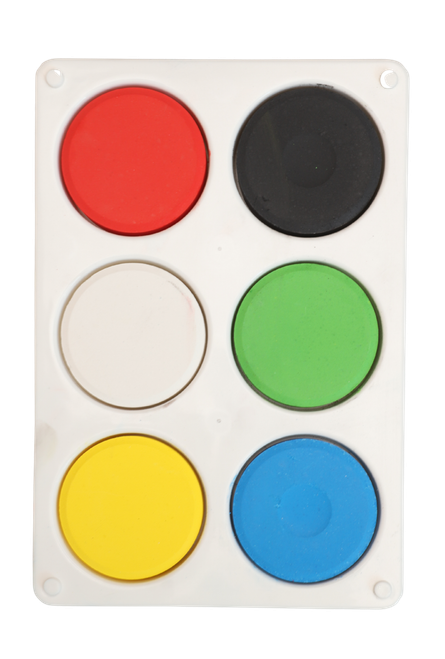 3p4q8ckupl7el7h8nchlqane26-12758_Bertie_Watercolour_Palette_Set_Basics_6pc_Palette.png