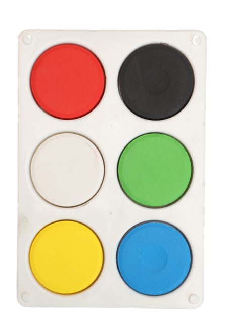 3p4q8ckupl7el7h8nchlqane26-12758_Bertie_Watercolour_Palette_Set_Basics_6pc_Palette.png