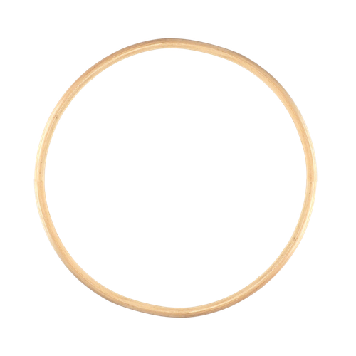 ljh1setbr905h55o0imk037038-14666-Rattan-Hoop-25cm-no-label-de.png